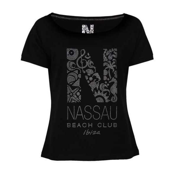 T-Shirt For Woman