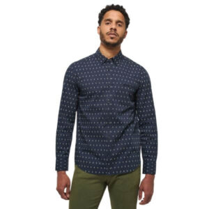 Harran Shirt For Men’s